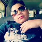 Christopher haralson - @savage_bubba3 - Instagram