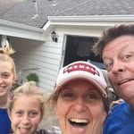 Christy Haralson - @christyharalson - Instagram