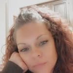 Christy Haralson - @queenchristymarie - Instagram