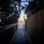 Christy Haralson - @haralsonchristy - Instagram
