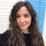 Christy Haralson Brannon - @christyannhb - Instagram