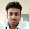 Ram_niwas_garg - @chrisharalsonn - TikTok