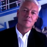 Chris Duffy - @chris.harcourt.duffy - Instagram