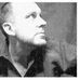 Chris Harcourt - Facebook