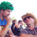 Chris Harcourt - Facebook