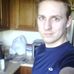Chris Harcourt - Facebook