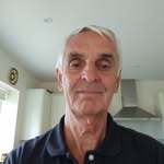 Chris Harcourt - @chris.harcourt - Instagram