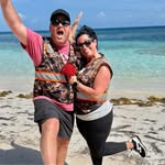 Chris Harcourt - @chrisharcourtrealestateteam - Instagram