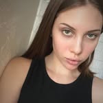Chris Harcourt - @harcourt_chris - Instagram