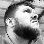 Chris Harcourt - @topher_harcourt - Instagram