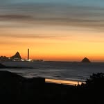 Chris Harcourts Team Taranaki - @chris_harcourts_naki - Instagram