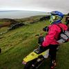 Chrissie Harcourt - @chrissie.harcourt - TikTok