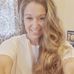 Christina Harcourt - Facebook