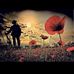 Christopher Harcourt - Facebook