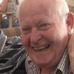 Chris Hardiman - Facebook