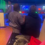 Chris Hardiman - @mrchardiman - Instagram