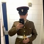Chris Hardiman - @chrisshardiman - Instagram