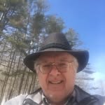 Chris Hardiman - @hardiman1682 - Instagram