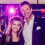 Chris Hardiman - @the_chardiman - Instagram