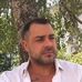 Chris Hartman - Facebook