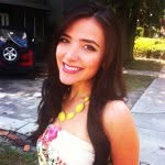 @chrishardimans_gf_clearly - Instagram