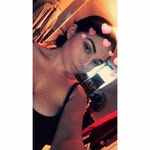 Christina Hardiman - @chris.hardiman96 - Instagram