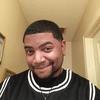Yung Chris Hardiman - @yungchrishardiman - TikTok