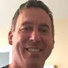 Chris Bosshardt - @chris.bosshardt - TikTok