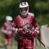 Chris - @chris.reinhardt5 - TikTok