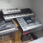 Chris Hardt - @deluxe_chris - Instagram