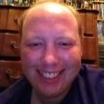Chris Hardt - @kissfanchris - Instagram