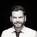 Chris Hardt - @dj_toni_mineo - Instagram
