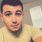 Chris Hardt - @chr1s.2493 - Instagram