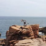 Chris Hardt - @cloudsphere - Instagram