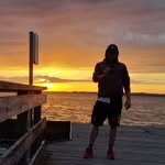 Chris Hardt - @christikante - Instagram