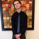 Chris Hardt - @chris13cool14 - Instagram