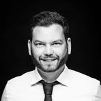 Chris Hardt - Facebook