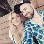 Chris Hardt - @hardt.chris - Instagram