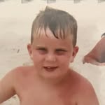 Chris Hardt - @christopherhardt1 - Instagram
