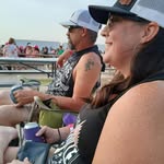Chris Hardt - @hardtchris - Instagram
