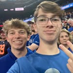 Chris Hardt - @chris_hardt_ - Instagram