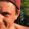 ChriS_HarDT - @chris_hardt - TikTok