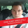 Chris Hardt - @chrishardt3 - TikTok