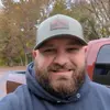 Chris Hardt - @chris.hardt3 - TikTok
