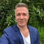 Chris Hardt - @therealchrishardt - Instagram