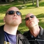 Chris Hardt - @ckhardt - Instagram