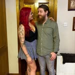 Chris Kelly - @chris_hardtoexplain - Instagram