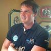 Chris Harford555 - @chrisharford555 - TikTok