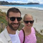 Chris Harford - @chris_harford - Instagram