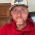 Chris Harford - Facebook